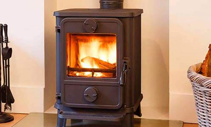 Fournisseur bois Valdallière